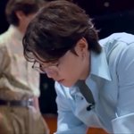 [방탄소년단] 민<b>교수</b>님