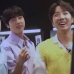 [방탄소년단] 5월21일