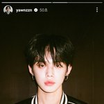 [TXT] 미치겠네 정말