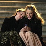 [드루와] 디에<b>타민</b> 먹었는데