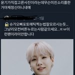 [군대] ㅋㅋㅋ 난줄