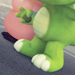 [댓글부탁해] 루피<b>피스</b>를 이을 크롱<b>피스</b>.jpg