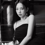 <b>재키</b>와이 이번 노래 개즇음