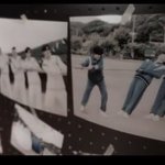 [방탄소년단] ㅋㅋㅋㅋㅋㅋㅋ