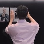 [방탄소년단] <b>환장</b>하겄네