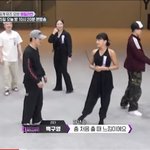 [<b>스맨파</b>] <b>스맨파</b> 9회 대화나누...자