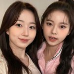 엔믹스 <b>규진</b>이 입은 옷