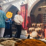 [군대] <b>정국이</b> 진짜 잘생겼구나