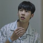 허광한볼때마다 <b>이승협</b> 너무생각나