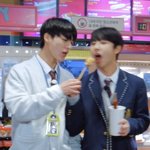[NCT드림] <b>다음</b> 예고편