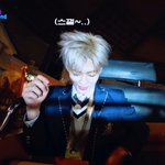 [NCT드림] 부스스 개<b>귀여</b>웍