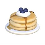 <b>인스타프</b>사 이런거 별로냐