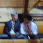 [NCT드림] 왜글애 <b>잼젠</b>아............