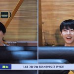 [NCT드림] 아 젠런 진짜 <b>유치</b>빵꾸야