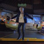 [NCT드림] 나재민 <b>귀여</b>으ㅓ!!!!!!!@@
