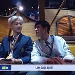 [NCT드림] 잼젠 식스<b>플래그</b> 안 봐도 될듯