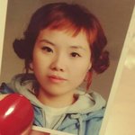 <b>쌍둥이</b>네