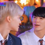 [NCT드림] 내가 <b>잼젠</b>의 이런 각도를 보게되다니