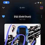 [NCT칠프] 나 ㄹㅇ 사진 <b>저장</b> 아티스트인듯