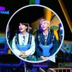 [NCT드림] <b>잼젠</b> 썸네일 개귀엽다ㅋㅋㅋㅋㅋㅠ