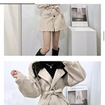 이런 옷 안에는 뭐 입는 거임?