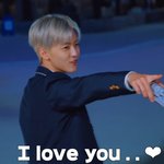 [NCT드림] 잼런 <b>알러</b>뷰......