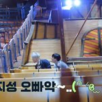 [NCT드림] 내가 <b>선정</b>한 올해의 사진
