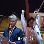 [NCT드림] 하 잼젠 jpg와 <b>gif</b>라고