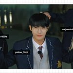 [NCT드림] 드림 <b>공계</b> 지성이꺼 맞다