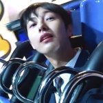 [NCT드림] 이 때 <b>런쥔</b>이