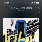 [NCT칠프] ‼️‼️이거 투표 타래 해주라‼️‼️