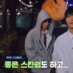 [NCT드림] 우리 이해찬....<b>자막</b> 개웃기다