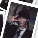 [NCT드림] <b>아</b> 진짜 <b>제발</b>