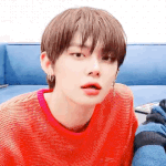 투바투 연준