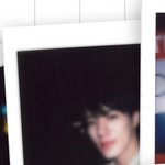 [NCT드림] 이 <b>폴라</b> 저주시면 안될까요...