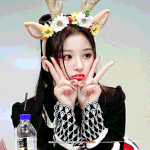 설윤이 공주 그<b>잡채</b>