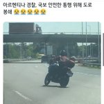 [방탄소년단] 석지니