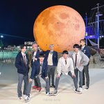 [NCT드림] 베톡 칠드림 에버랜드 교복 <b>합성사진</b>