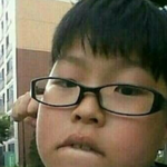 1년전 나한테 하고싶은말 적어주면 <b>mbti</b>