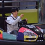 [NCT드림] 아 잼젠 <b>돌</b><b>싱</b>드래그 15세 버전이래