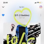 [NCT칠프] 마마 투표좀 알<b>려조</b>