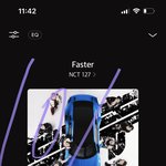 [NCT칠프] 이제 앞으로 콘서트는 다 <b>올콘</b> 뛰려구 .. ㅎㅎ