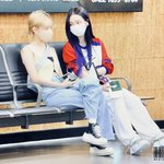 에스파 <b>올</b><b>팬</b>인데