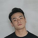 [모두드루와] 너넨 마마 <b>주작</b>하는 거 어떻게 생각함