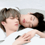 [TXT] 가장 좋아하는 즈는??