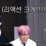 [NCT드림] 만약에 맠햋도 왔으면 어땠을거 같음?