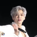 [NCT드림] <b>니</b>네 갤러리봐봐