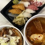 [댓글부탁해] <b>일식</b> 좋아하는 판녀 있음?