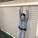 [NCT드림] 아니 <b>이마크</b> 인스타 뭐야