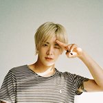 [NCT칠프] 우리 <b>유타</b> 생일축하해❤️
